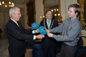 TimQuigleyBarryCannonDublinMayor9-10-12
